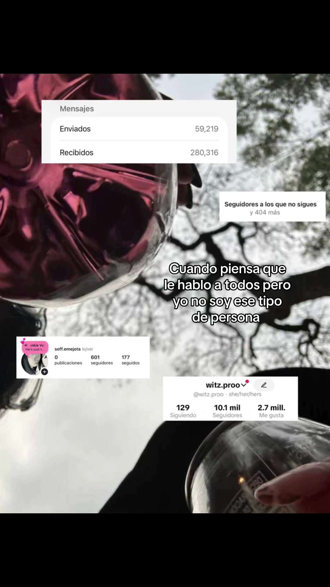 @witz.proo
