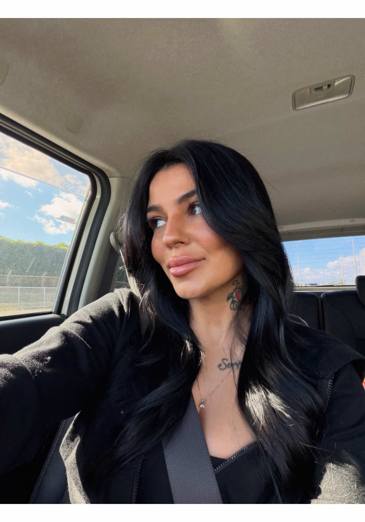 @Tori_Thomas
