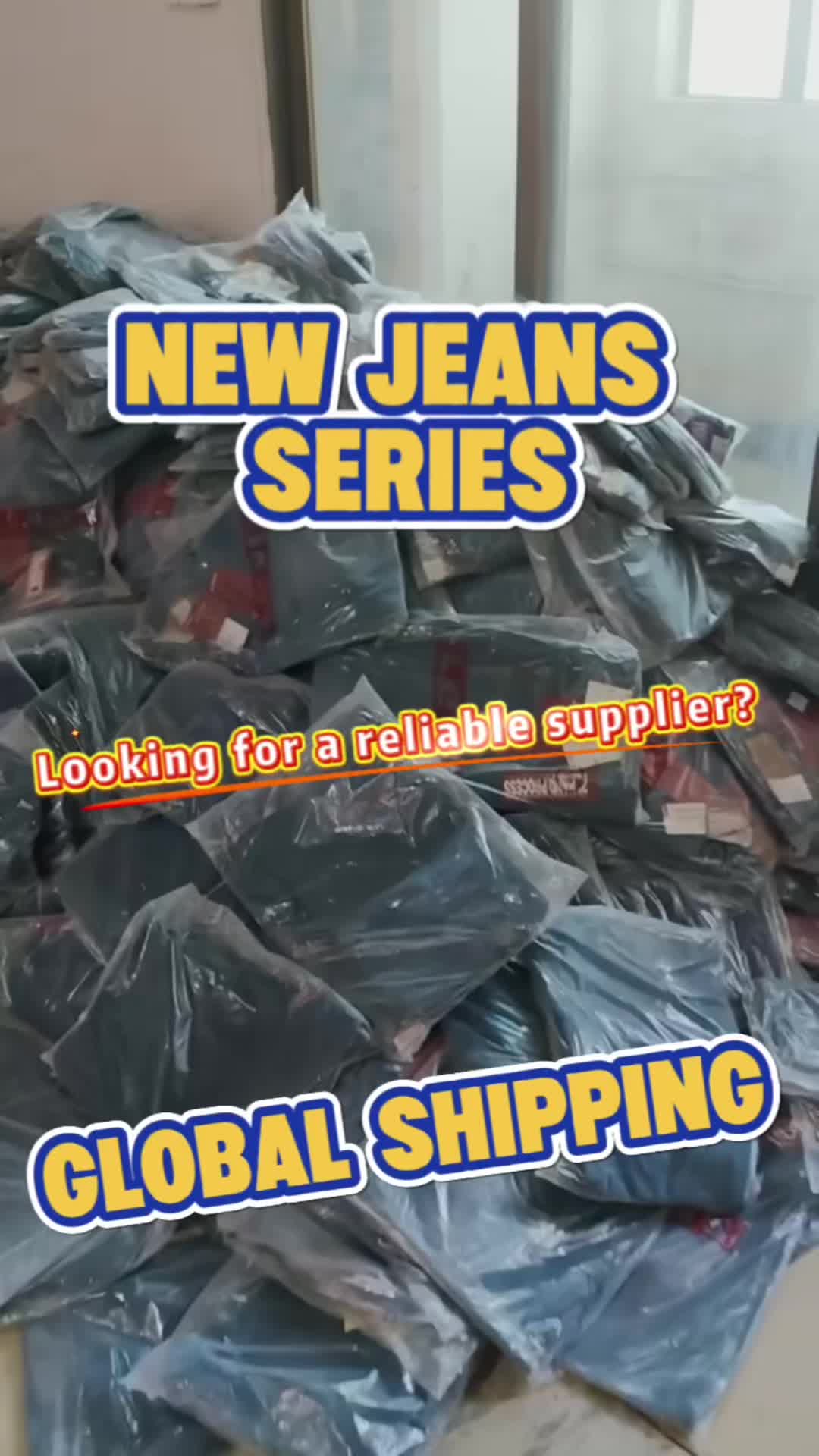 @clothing_wholesale