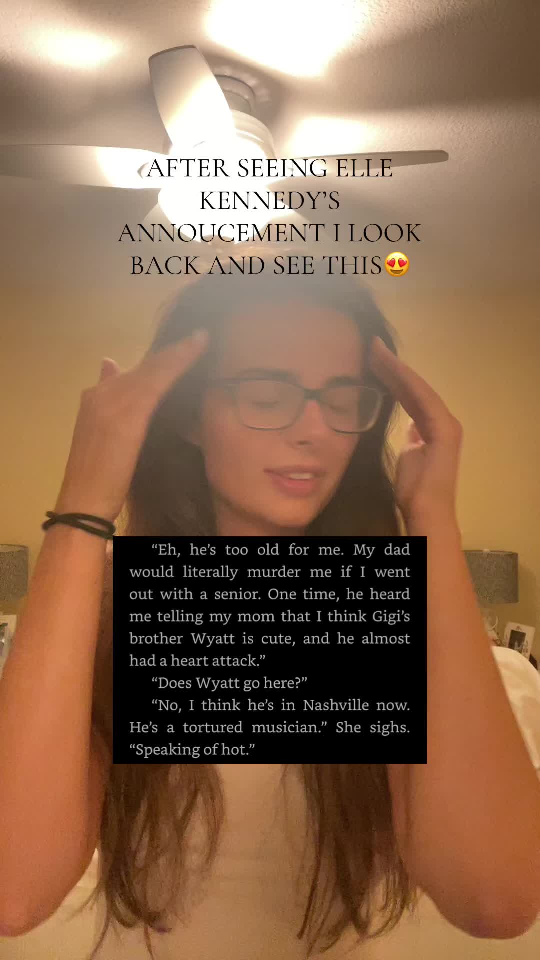 @juliayapsalot📚