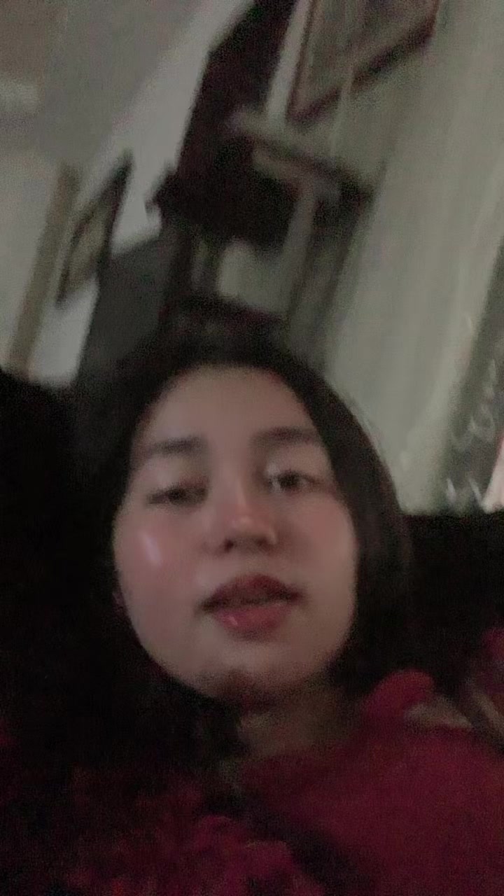 @Ms. Ariza