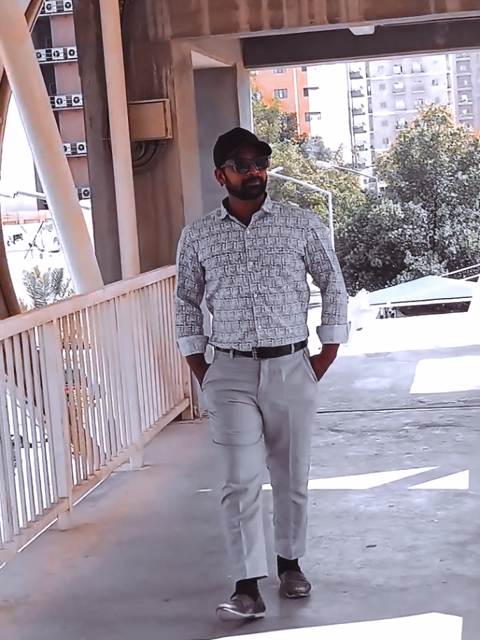 @Mr AV!N@$H GUPTA 🔱🔱🙏❤🥰