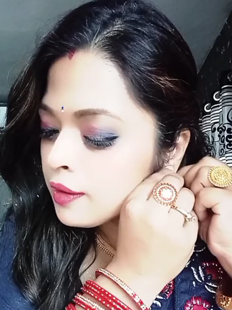 @Er.Nidhi shah