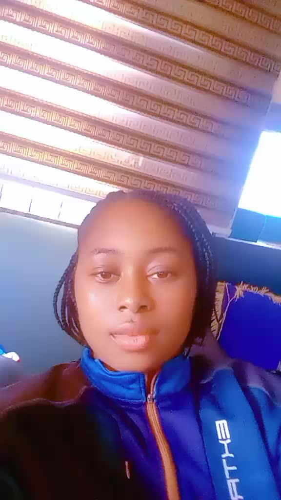 @Kindness Chiwokwa