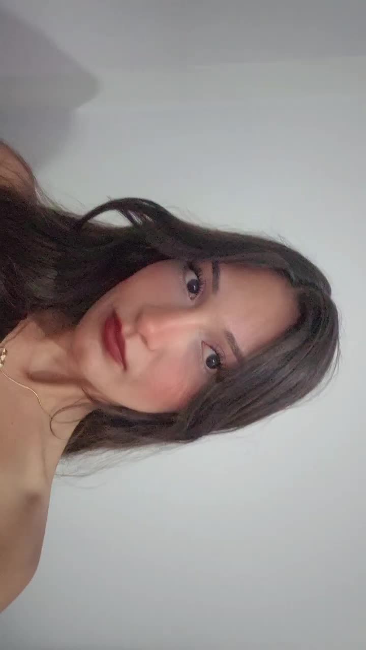 @Hayat