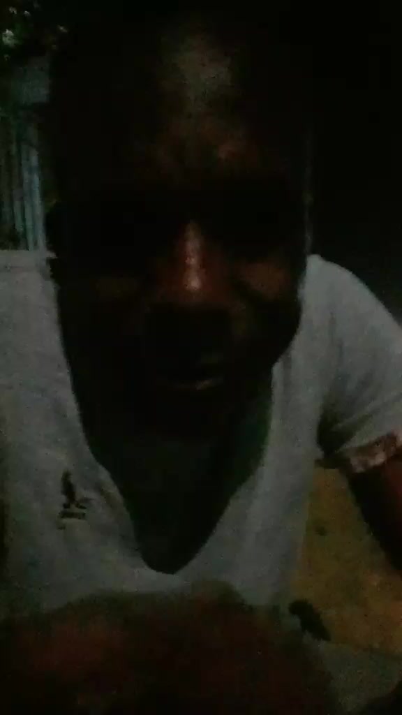 @ComidianMark