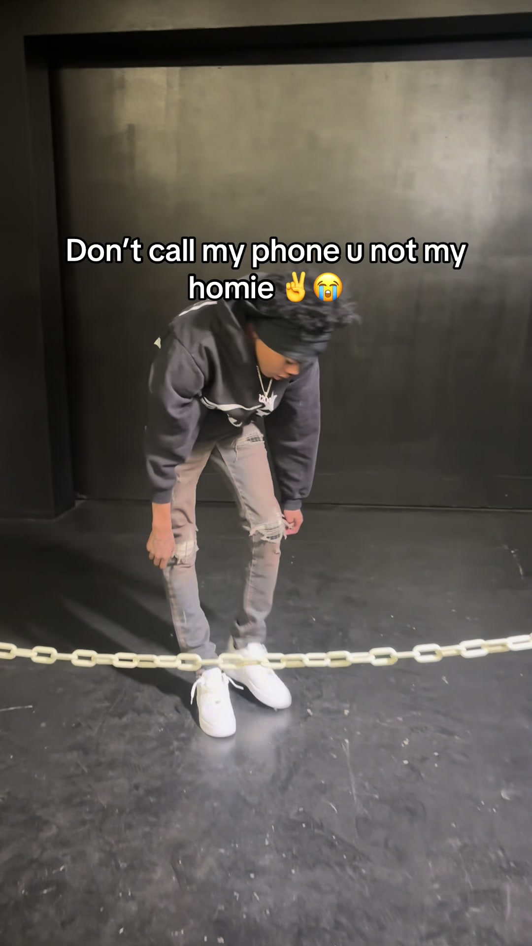 @fullychop.mp4