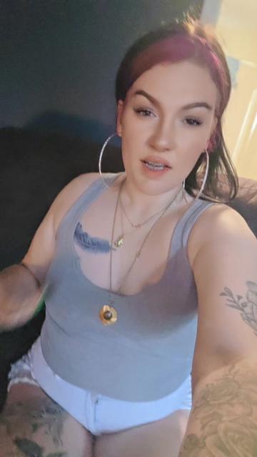 @🌺Dee🌺