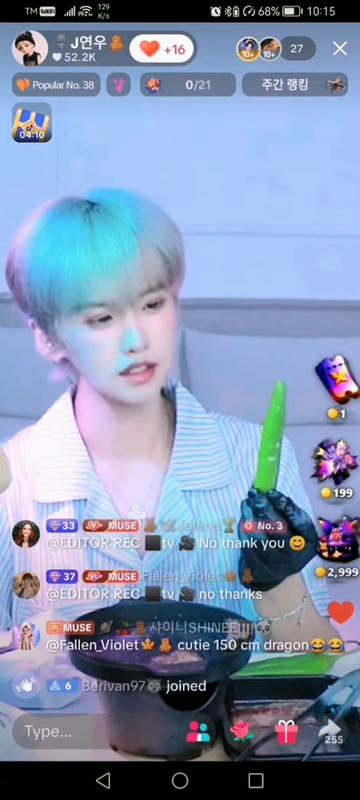 @🪐🍒🧸신휘SHINEE🎹🐼