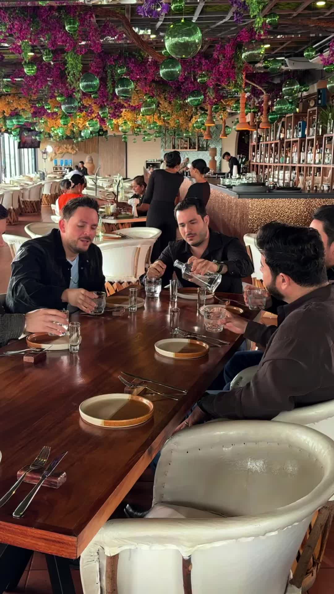 @Calibre50Of