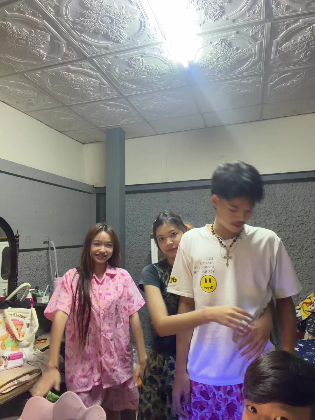 @ไอโอลีฟ