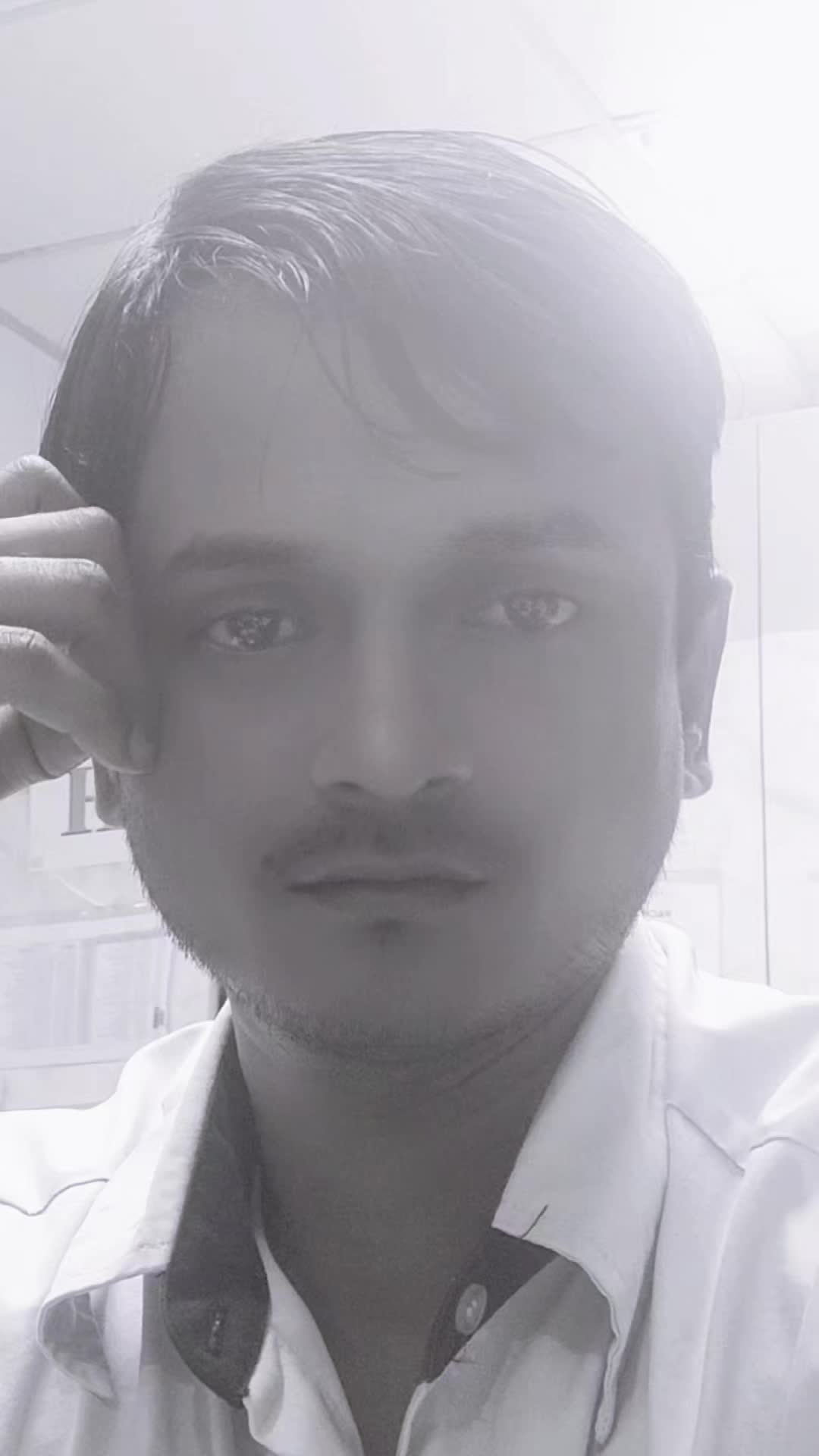 @Mehta Brand🫰🫰