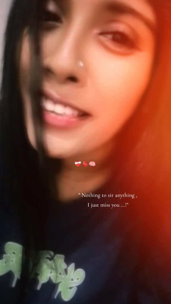 @𝔥𝔦𝔪𝔞  𝔖𝔱𝔞𝔱𝔲𝔰  𝔥𝔲𝔟