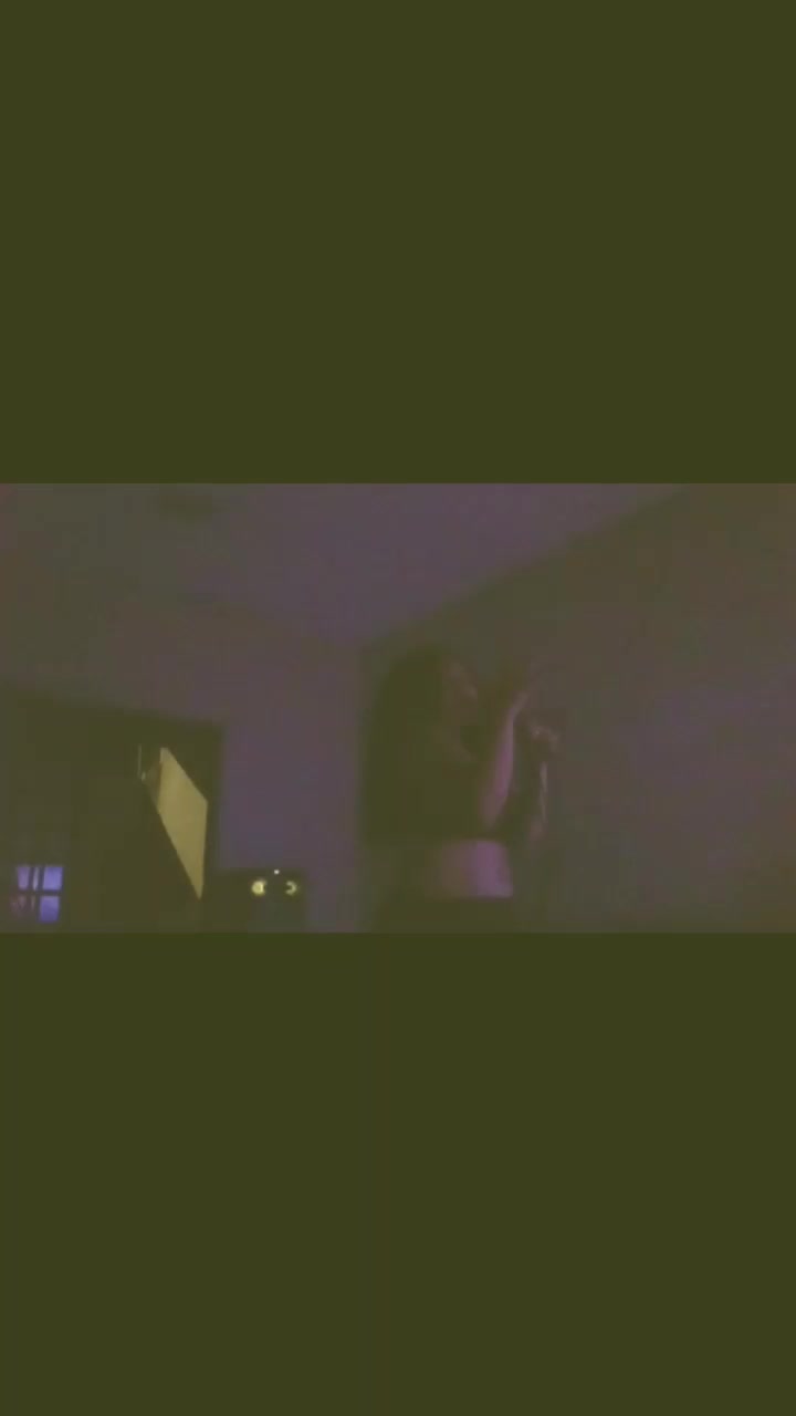 @fox_funnygirl