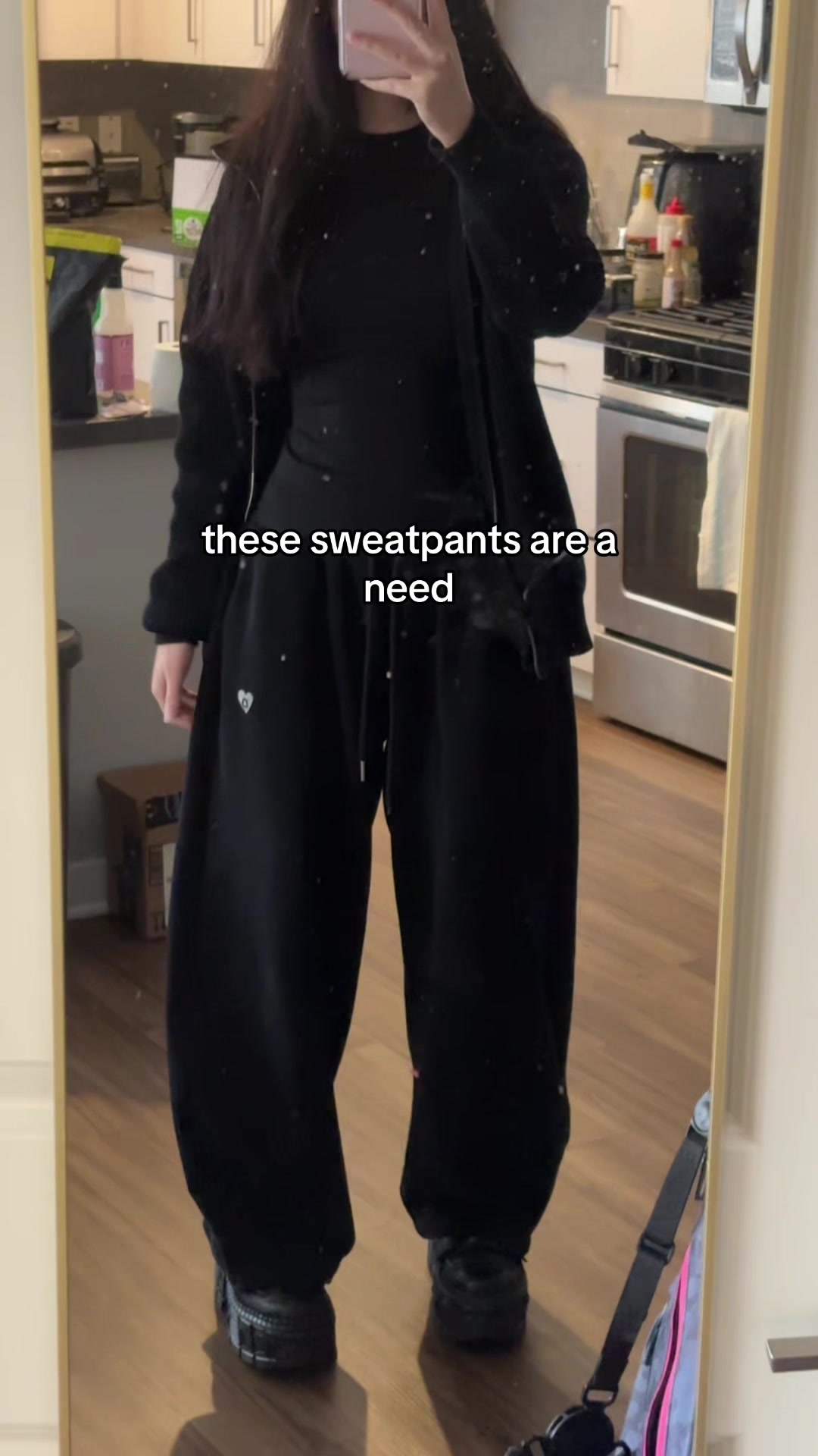 @pkbsj