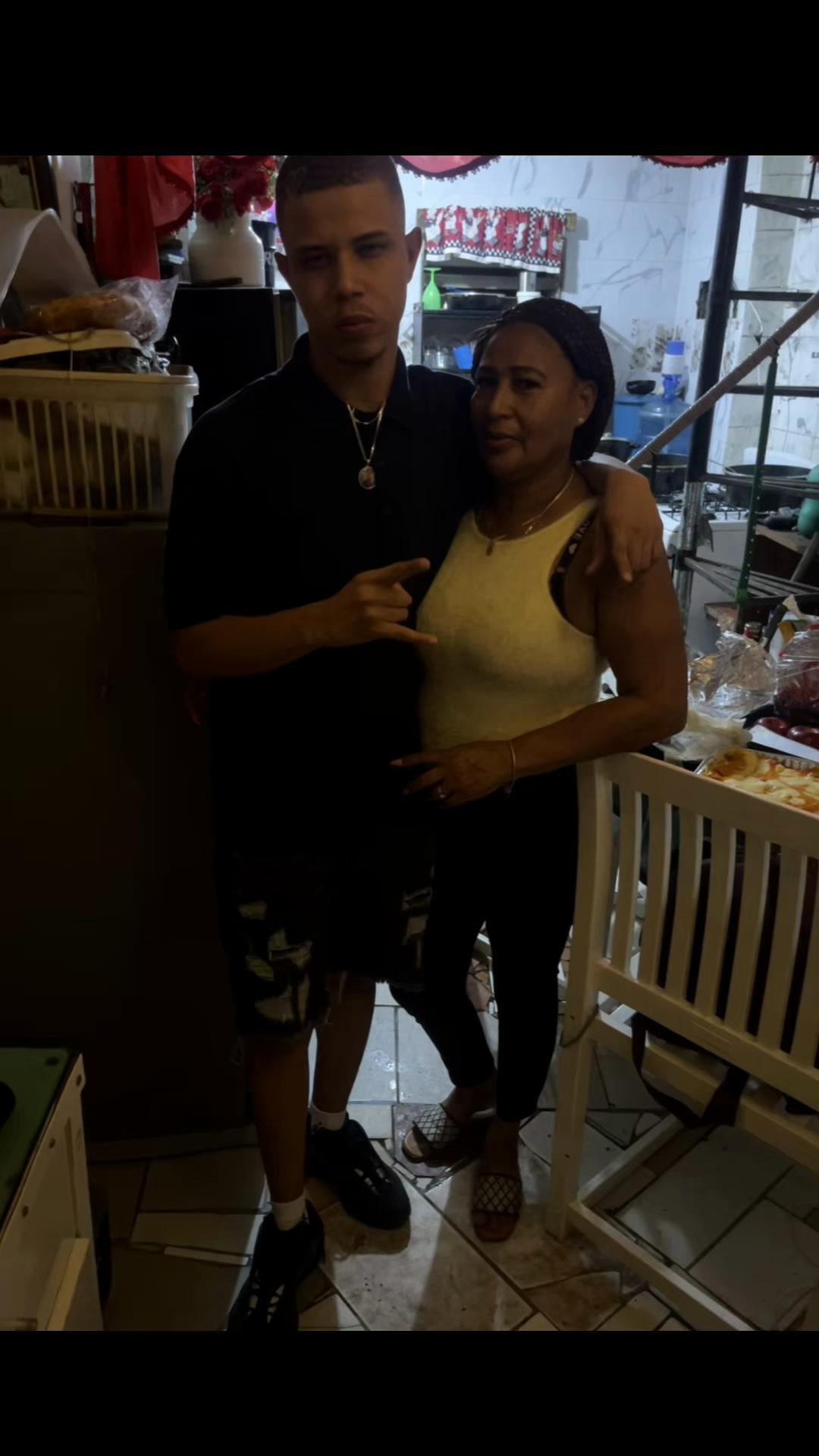 @yefry