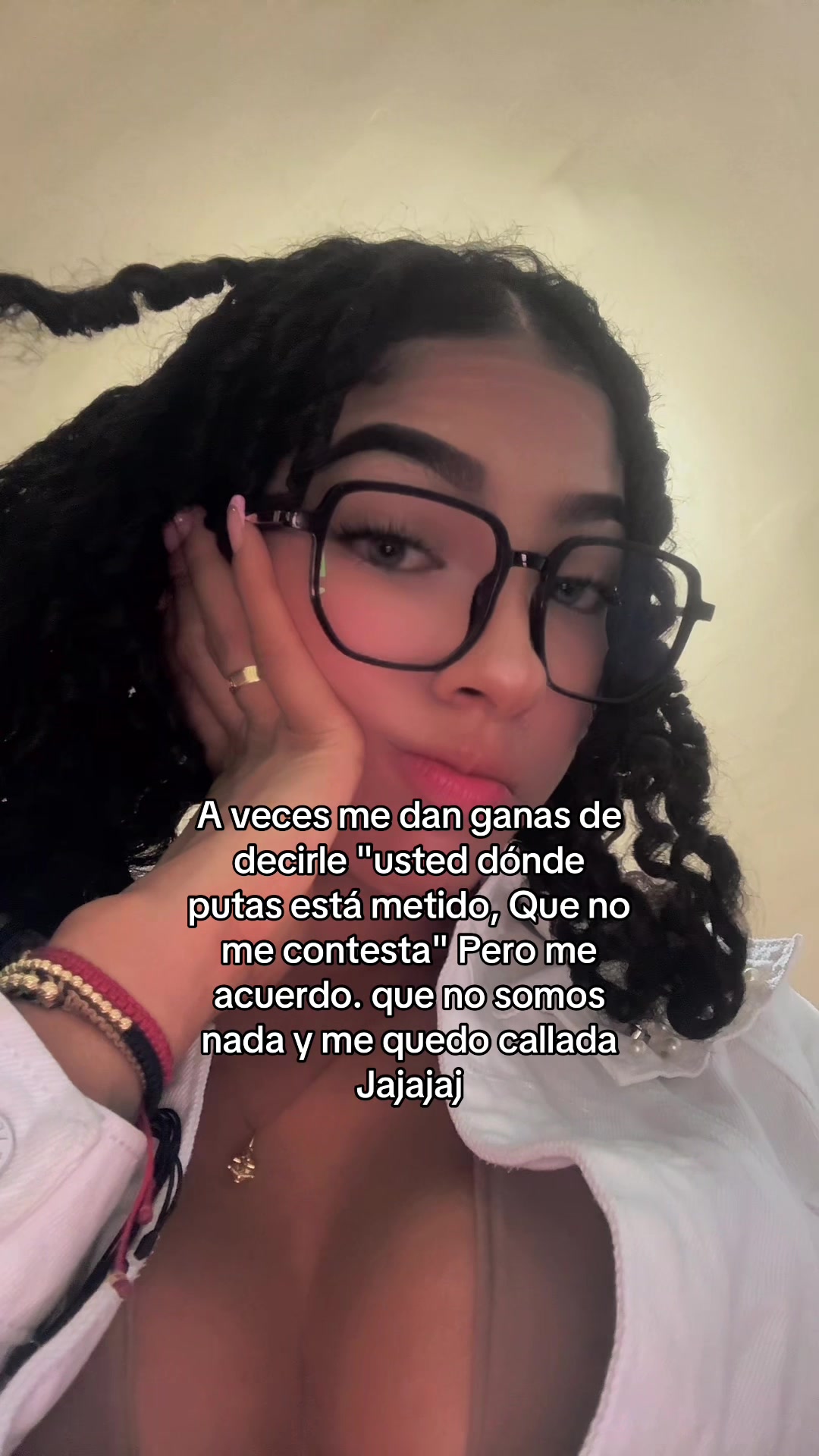 @Alejandra Oviedo