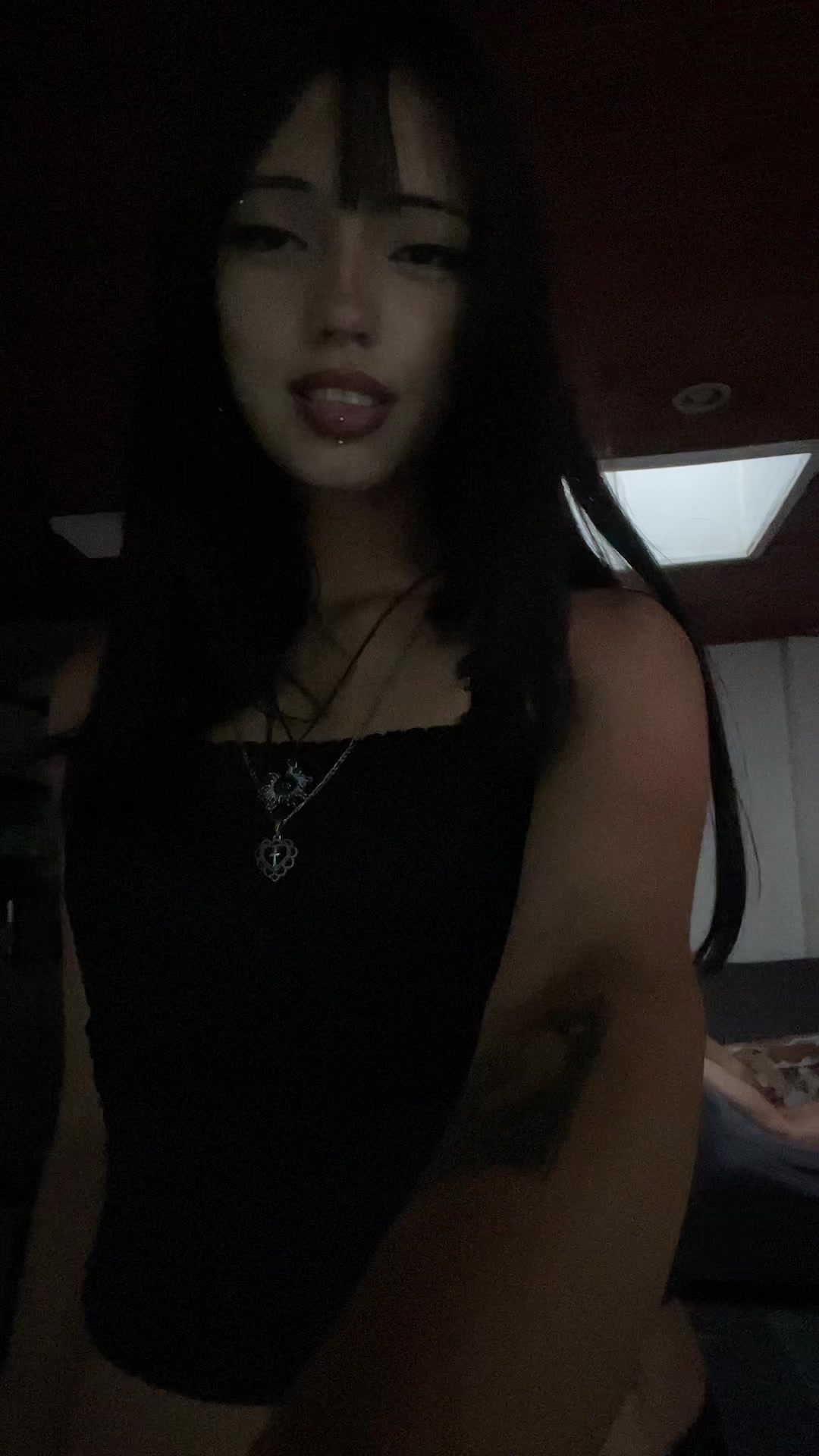@bai
