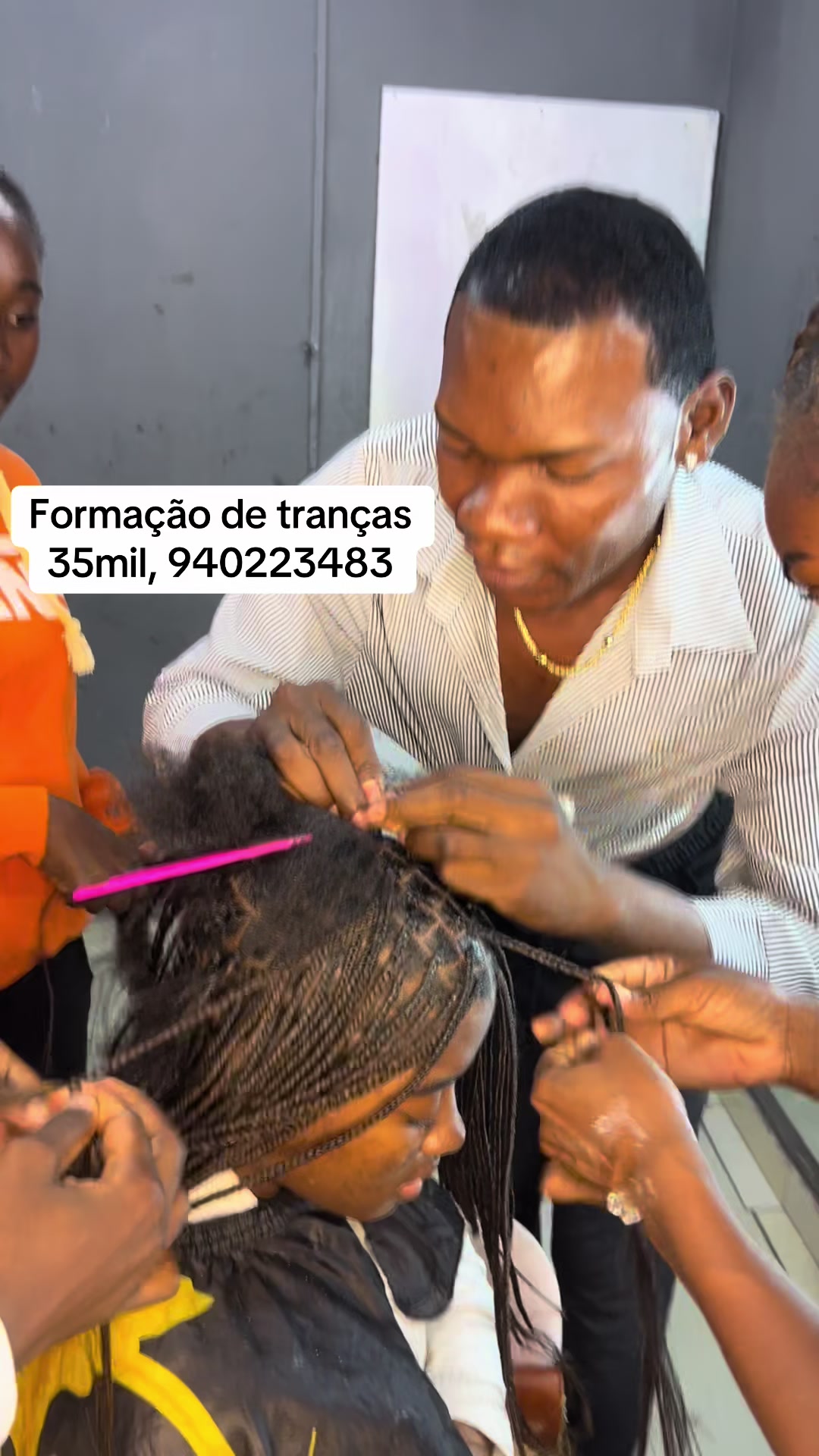 @Expert_em_tranças_africanas