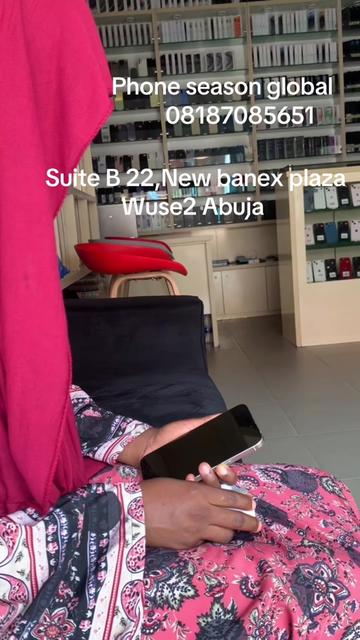 @Phoneseasonglobal