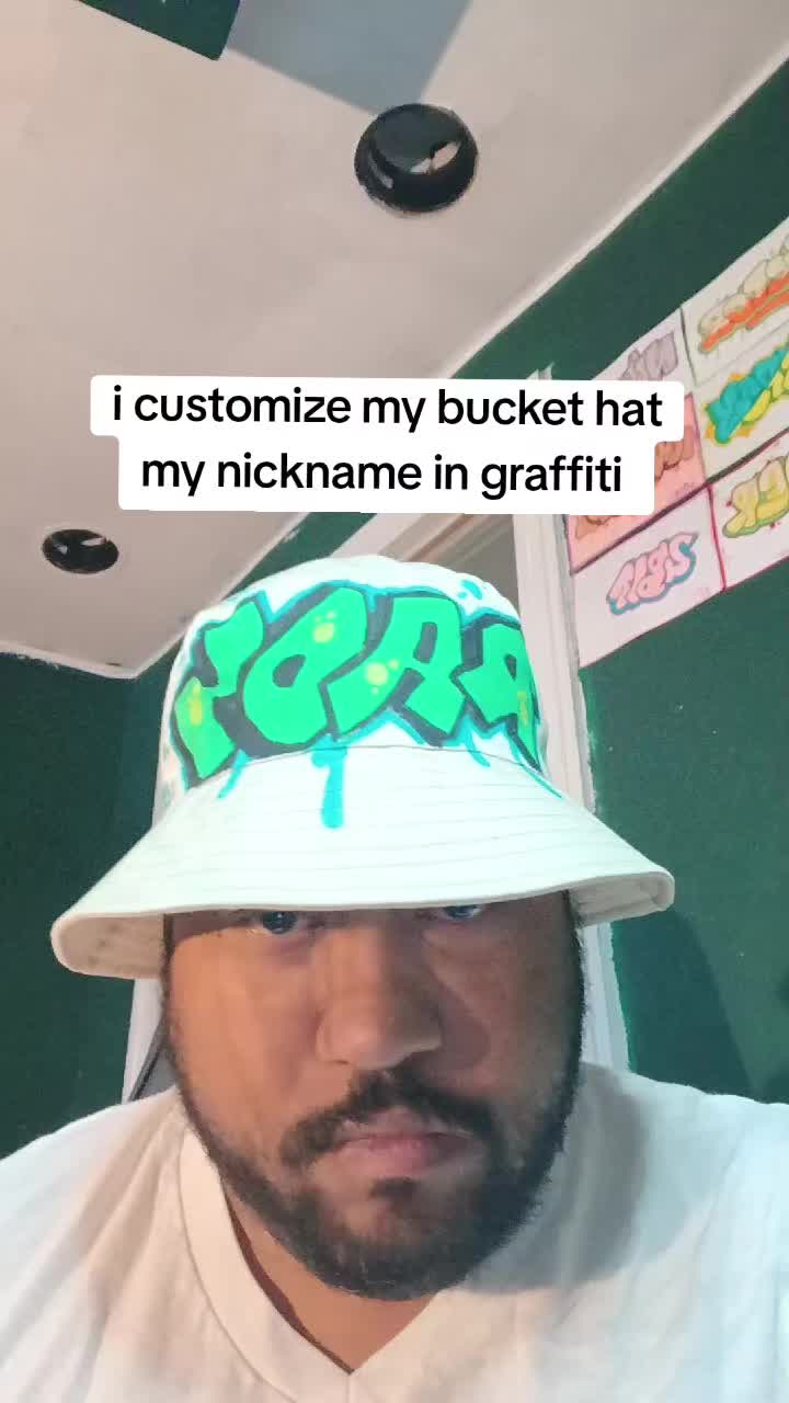 @radycustomcanvasdesign