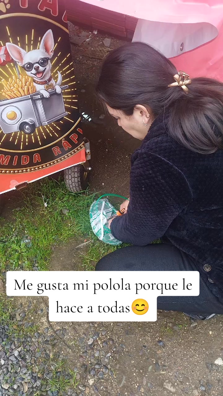 @🎀Lizeth🎀