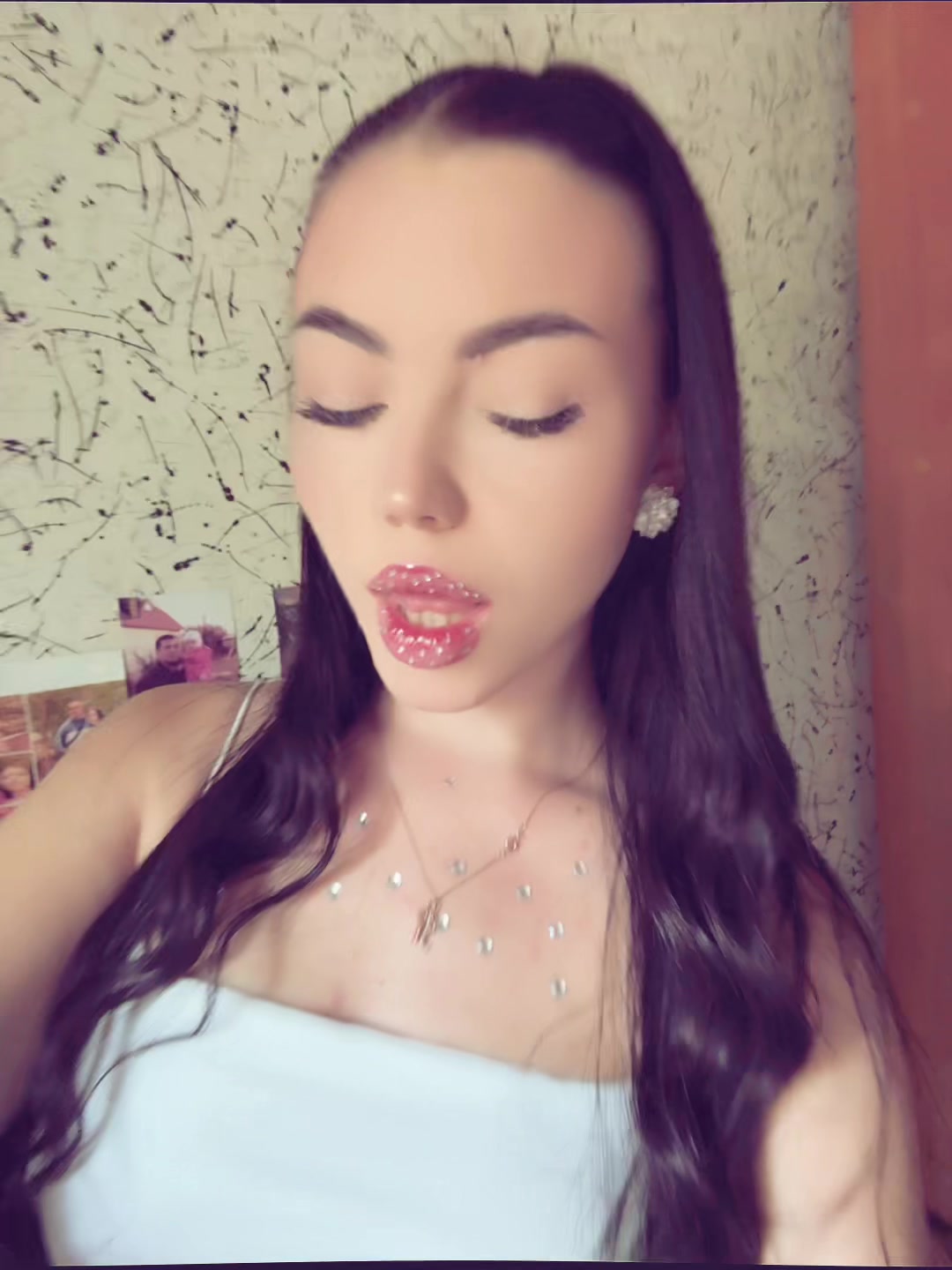 @๐๐