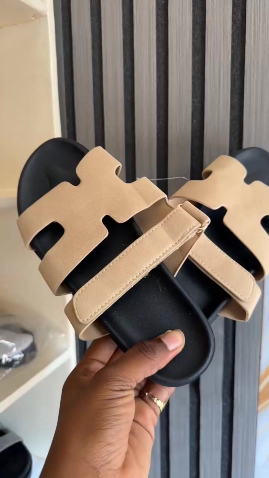 @Lizzy🛍️🛒