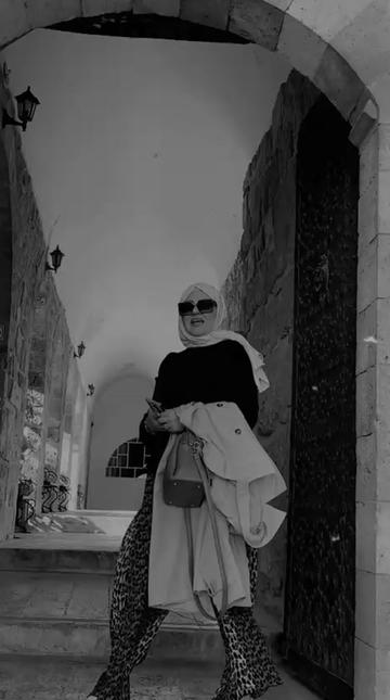 @Huda Barafi