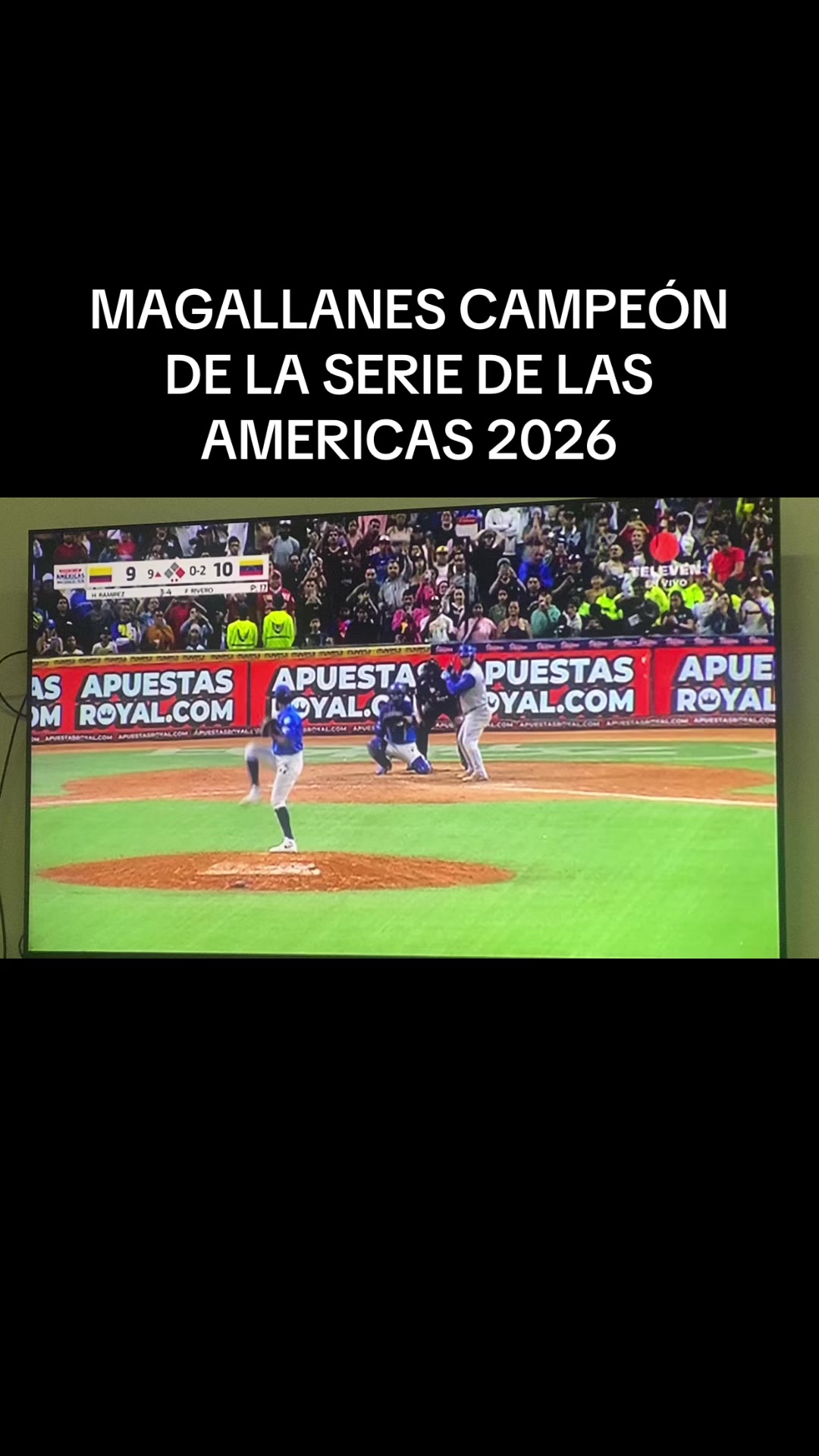@Javier Bertucci