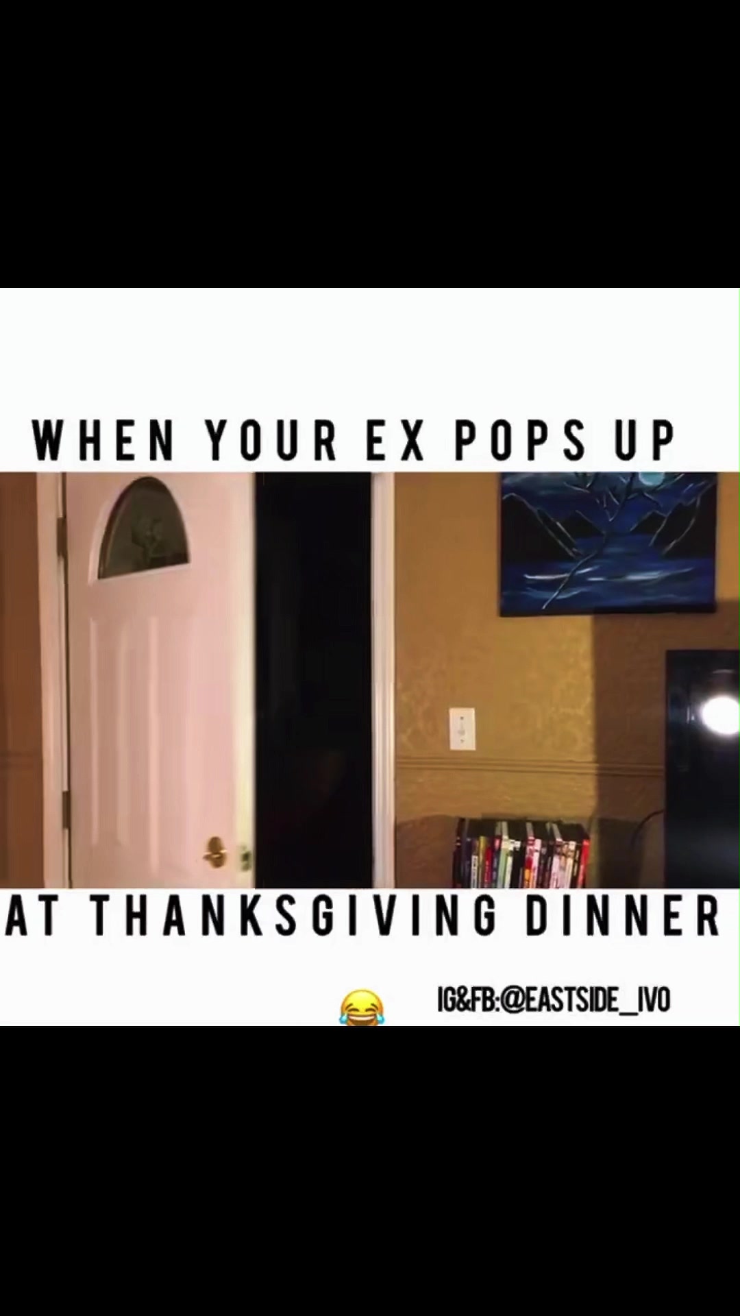 @COT