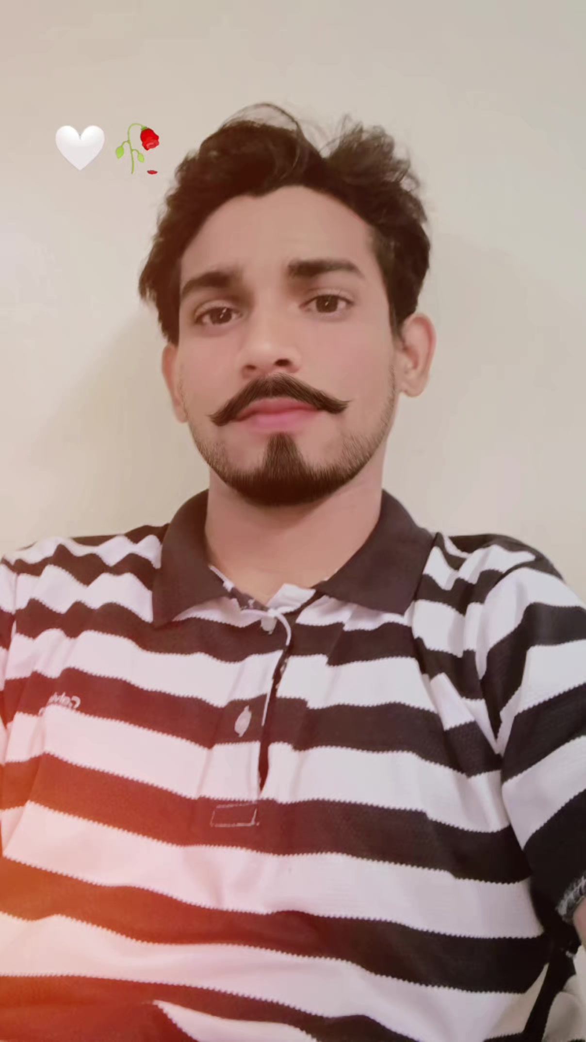 @Mohd Sarfaraz🇸🇦🇸🇦