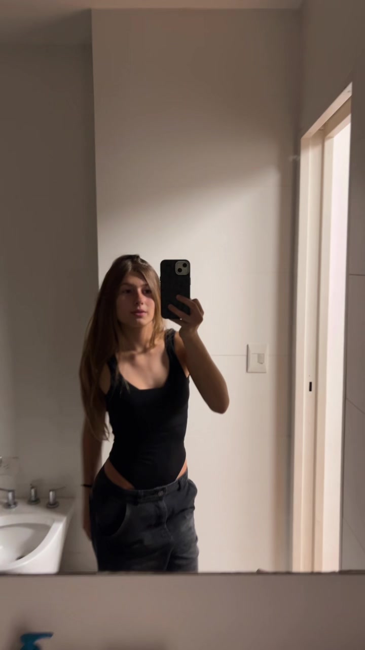 @Sol Freijo