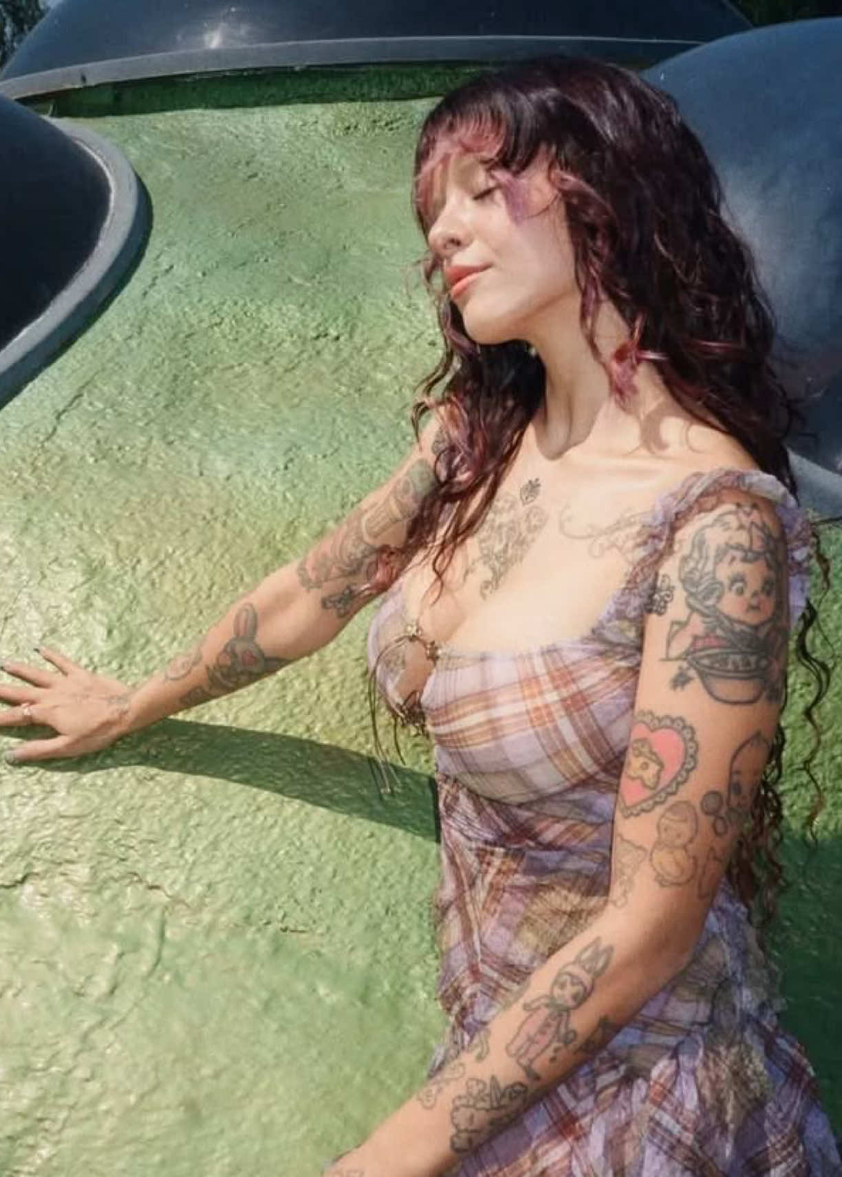 @melliejazzy