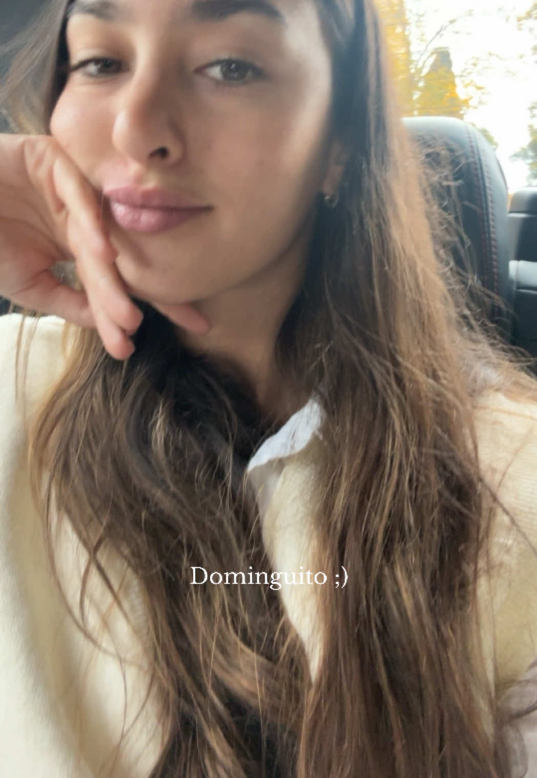 @cndbs0