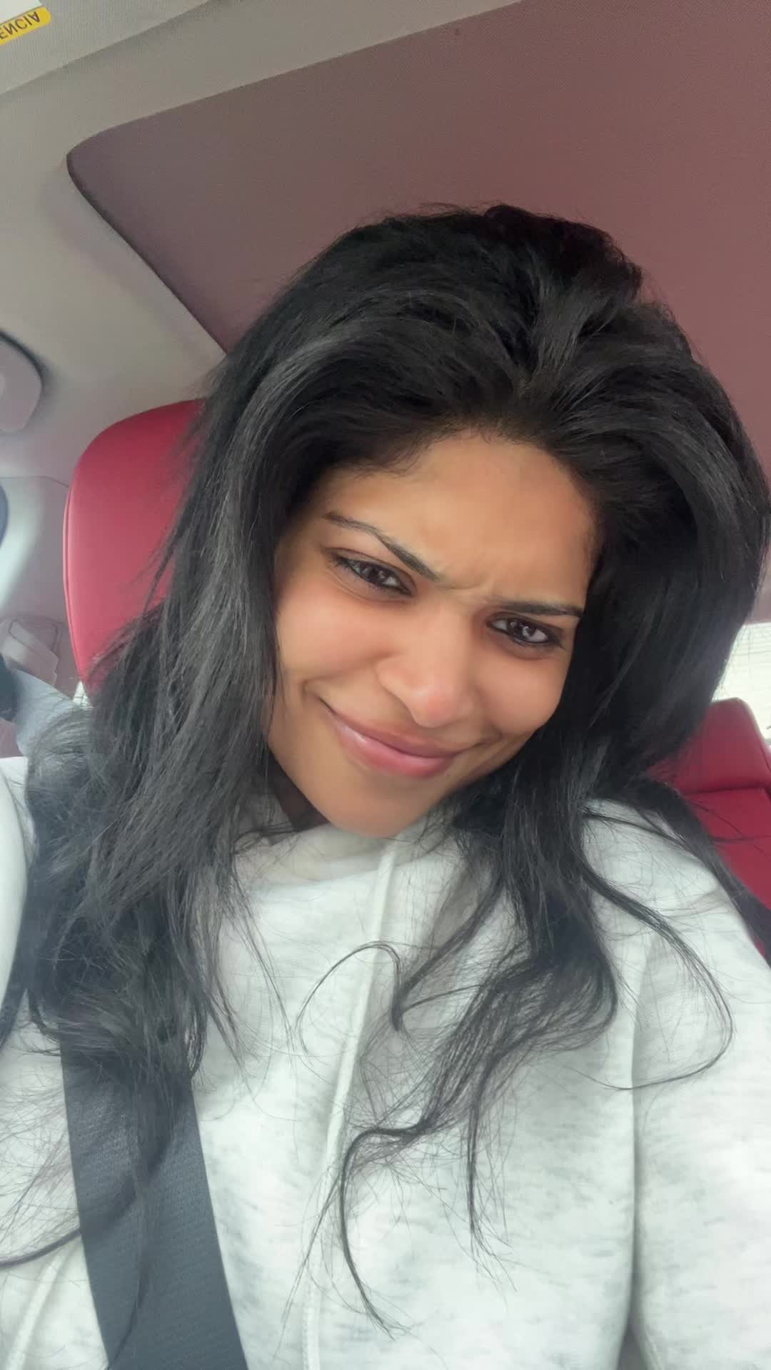 @Priaaaaa