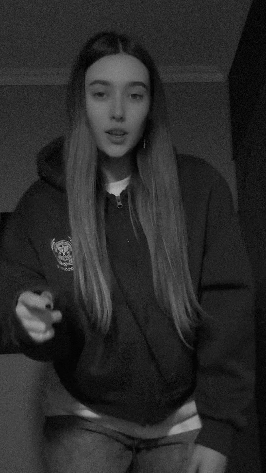@Тгк: A N A S T A S I A ♏️