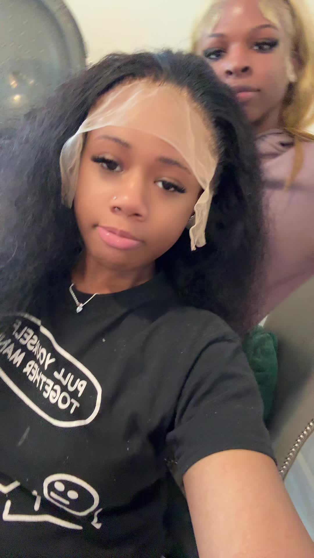 @useruser862