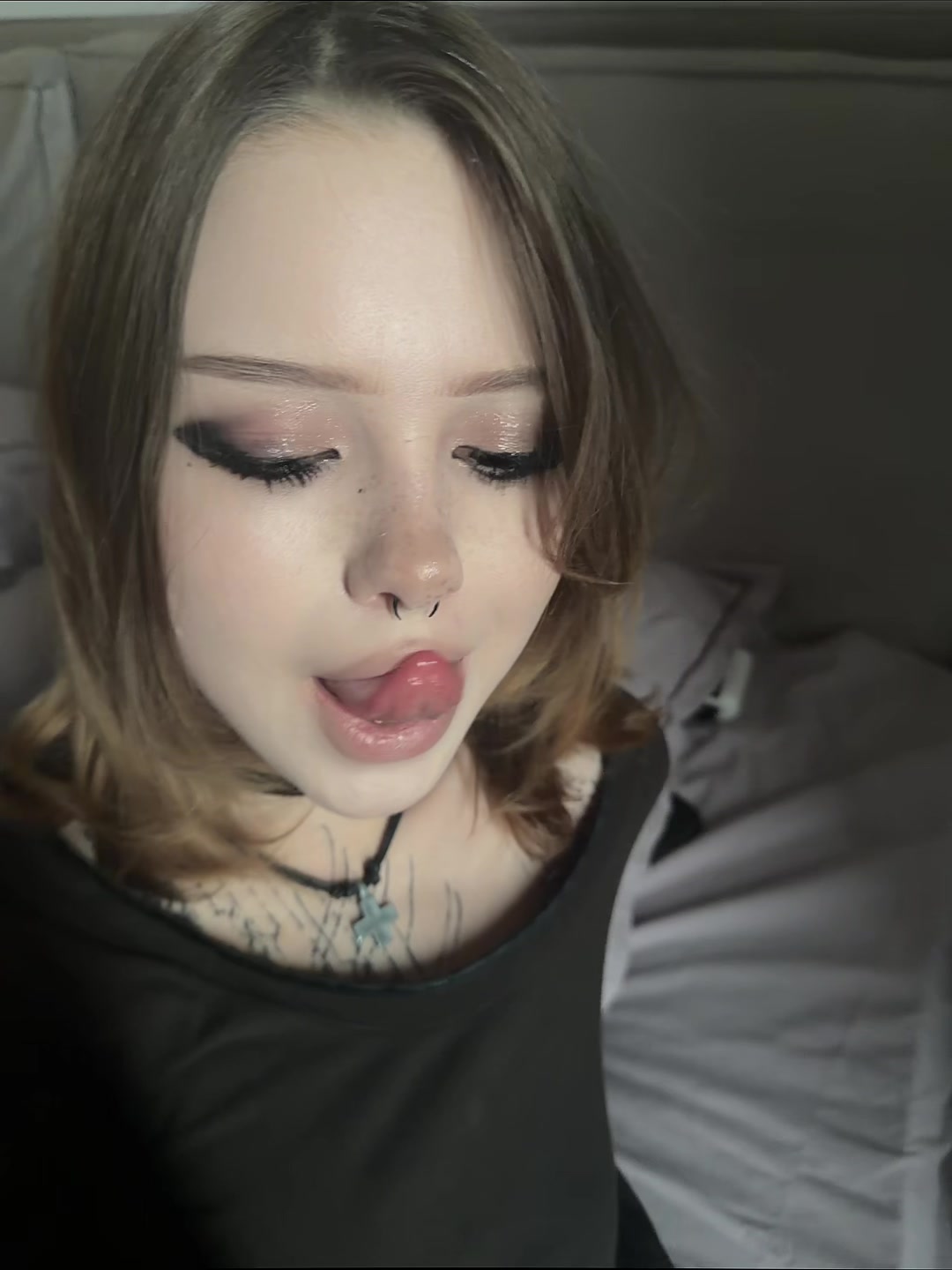 @тгк парадокси