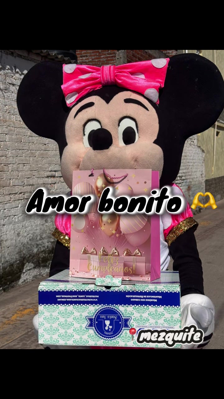 @Cachetitos 🫶