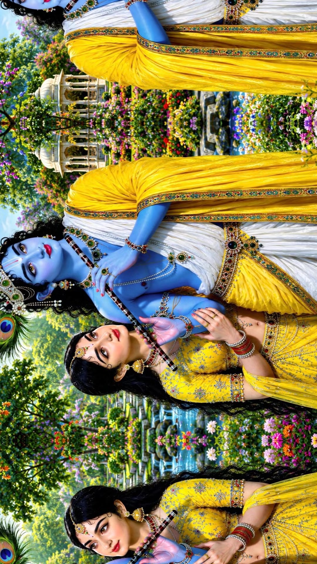 @!!🙏श्री राम भक्त 🚩!!