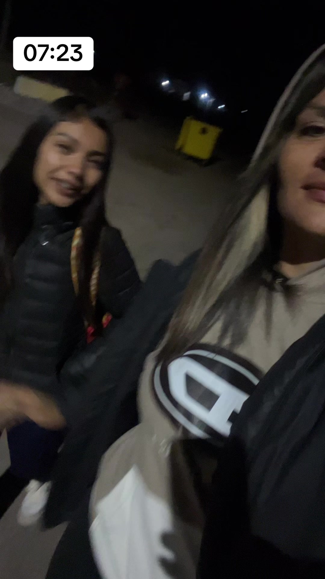 @💫Dani🖤💫