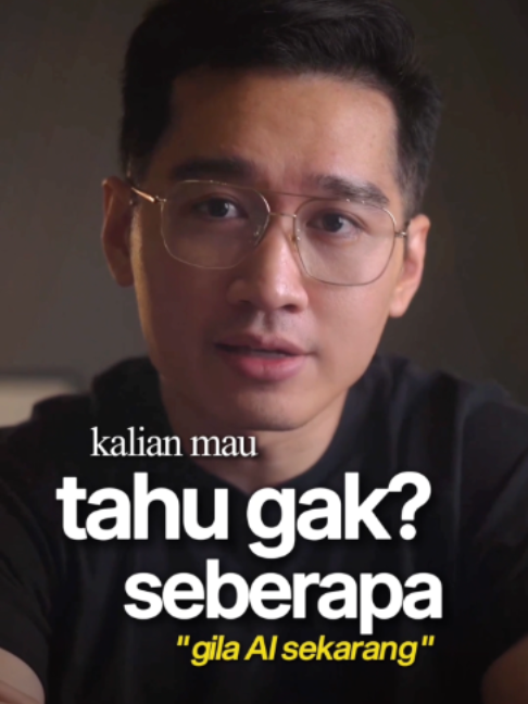 @Raymond Chin