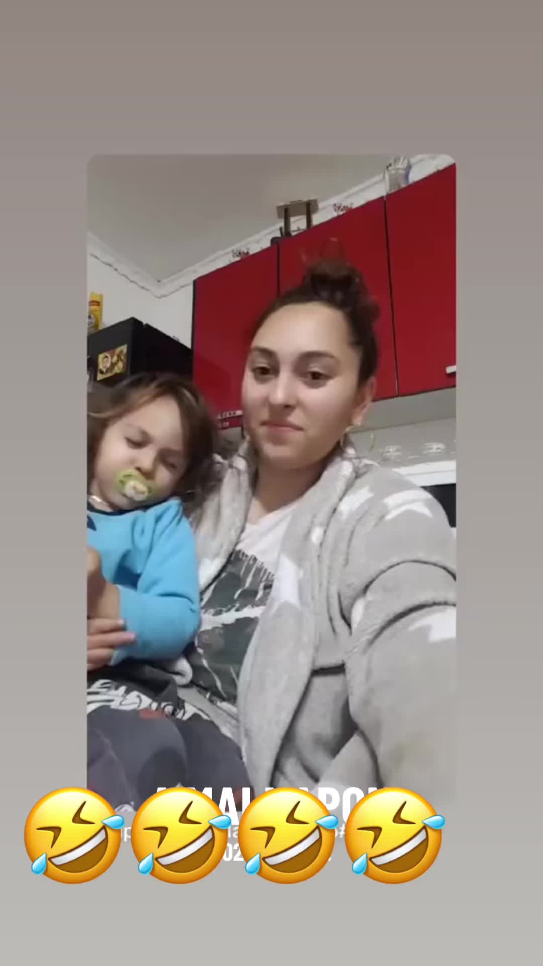 @Pamela brazila🇷🇴🇩🇪💃🏻❤️