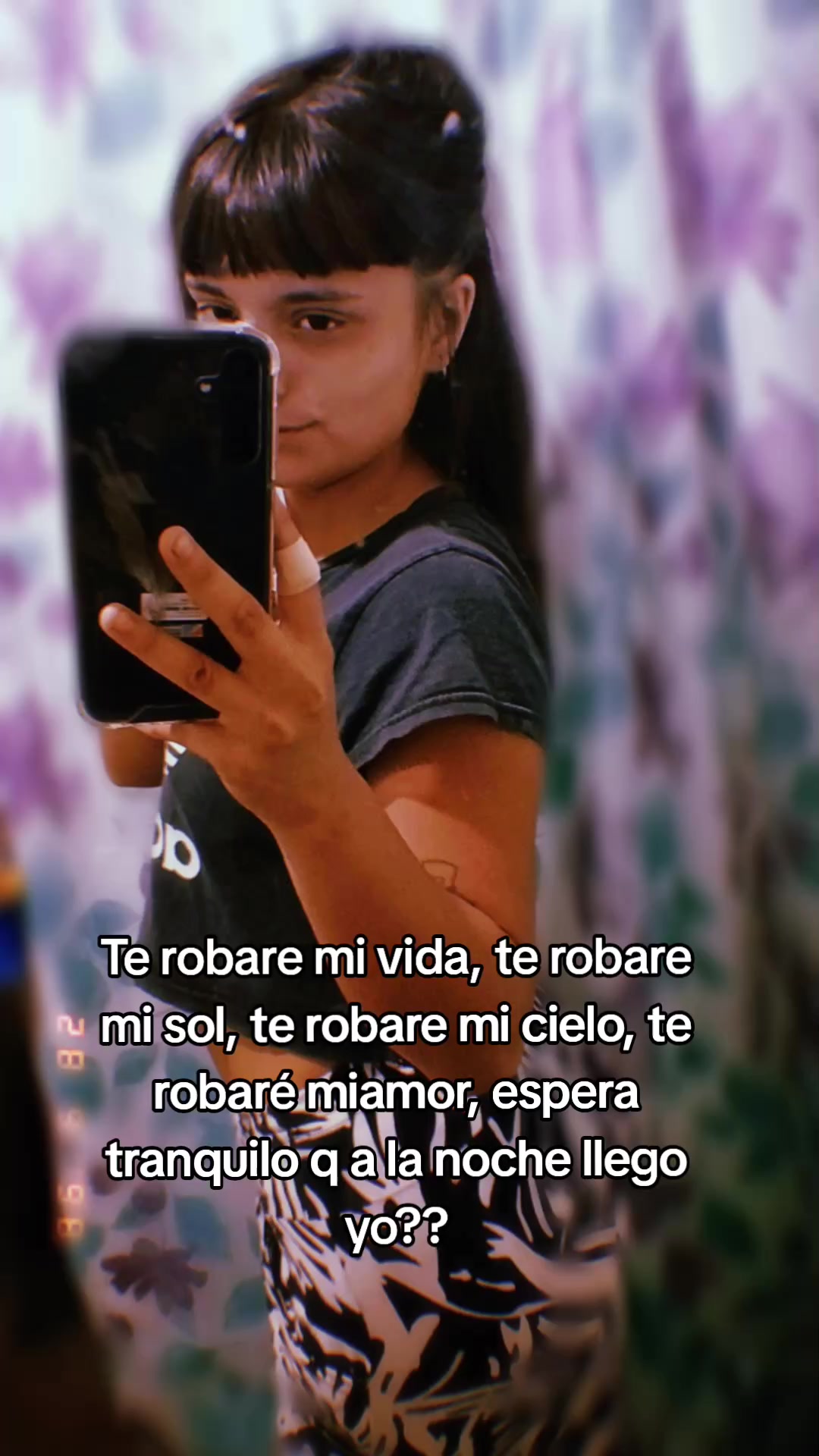 @juuli Duarte❤️&zwj;🔥
