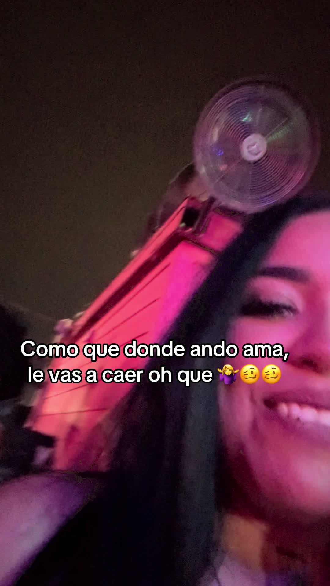 @marisool42