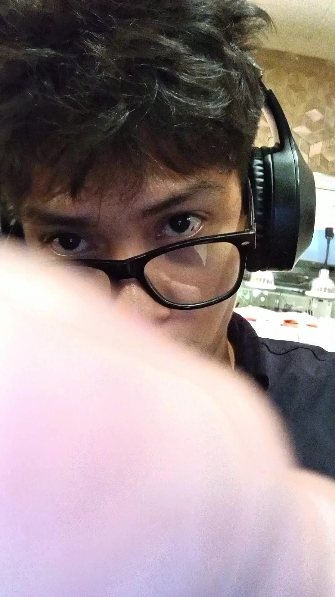 @IG FxFrancisM