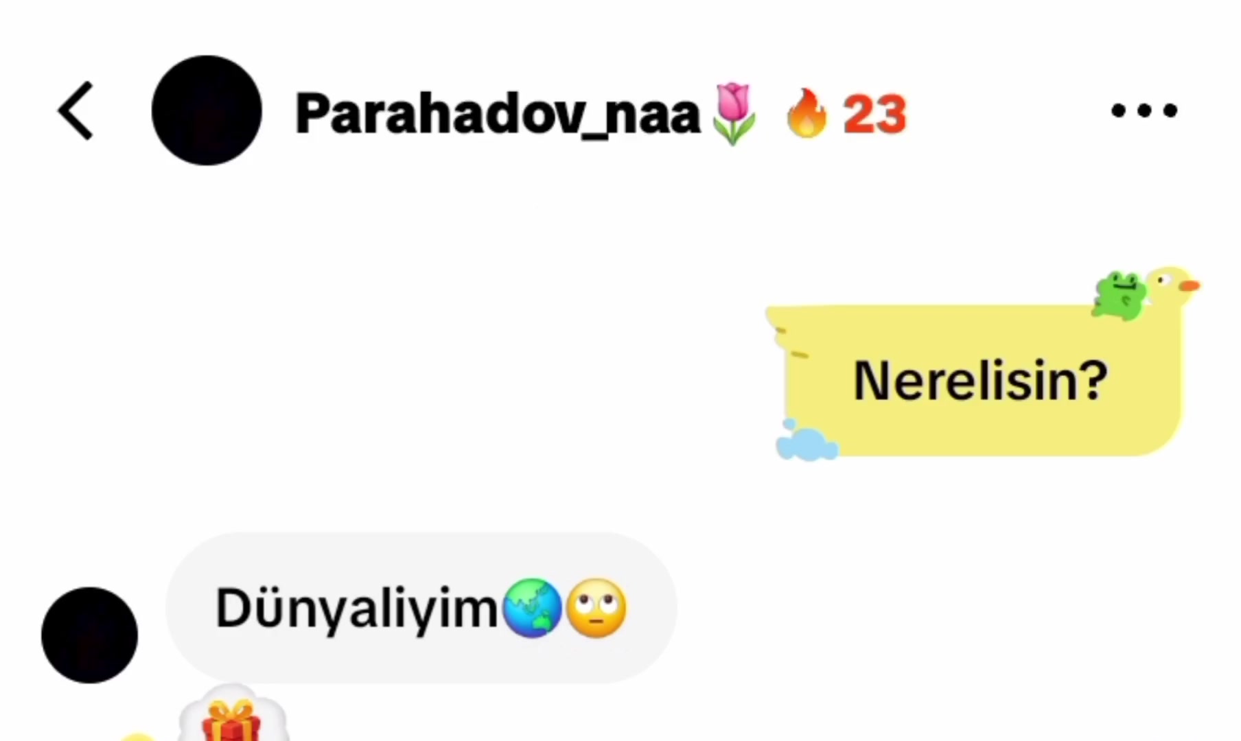 @Batyrov_naa🌷