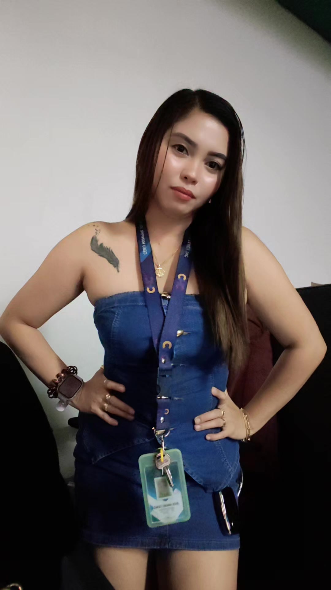 @Jeza Marie🧿🧿🏹