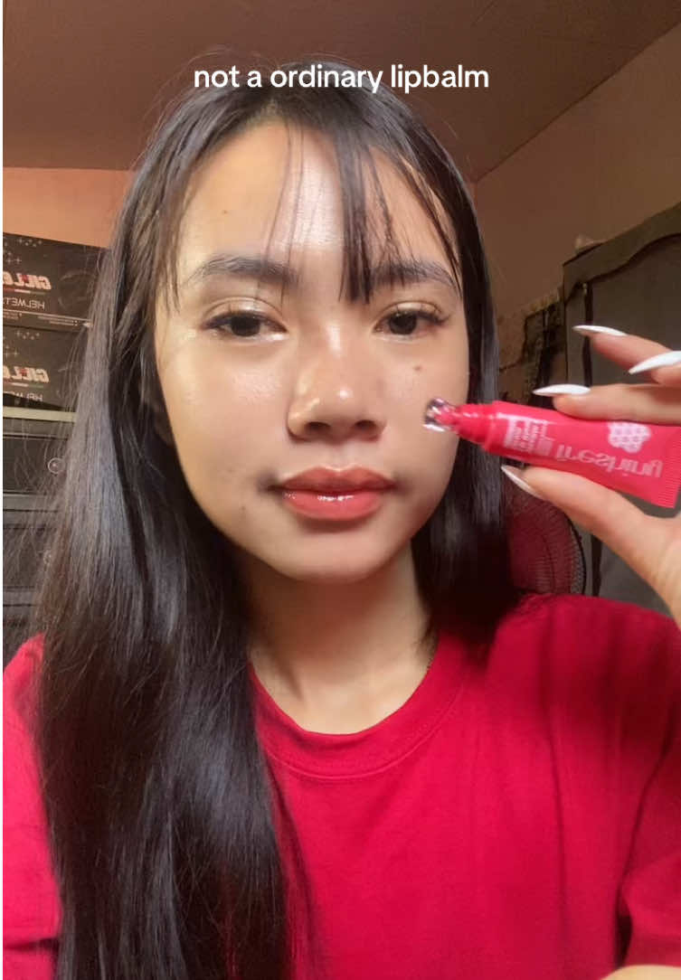 @Mommy Ysa